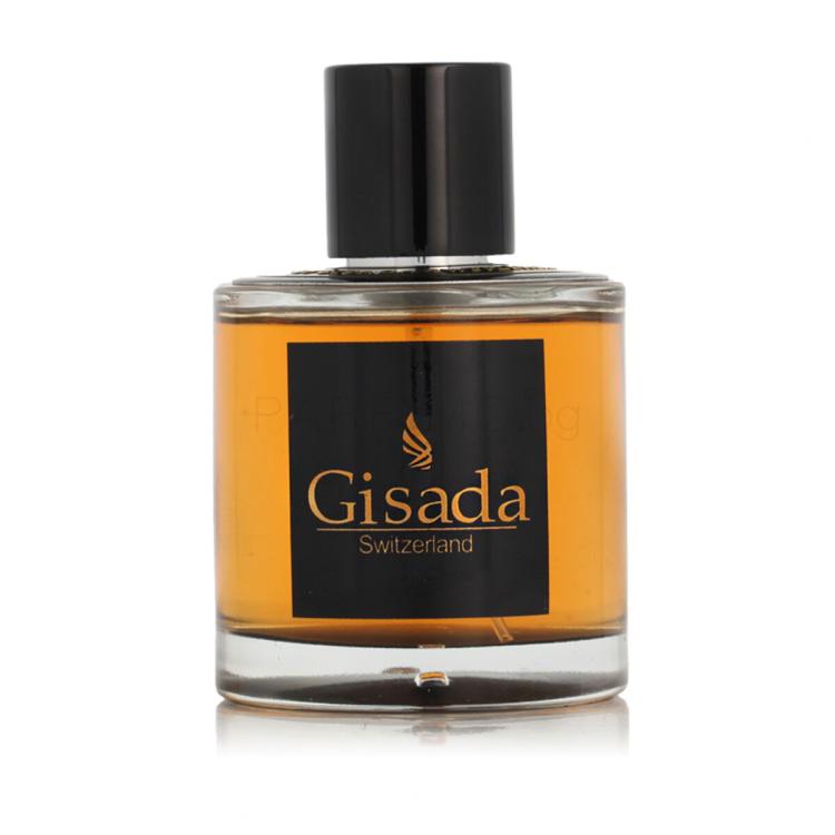 Gisada Ambassador Eau de Parfum за мъже 100 ml