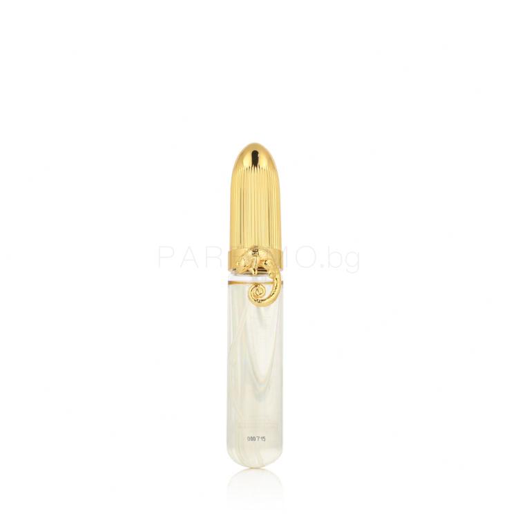 Aristocrazy Intuitive Eau de Toilette за жени 30 ml