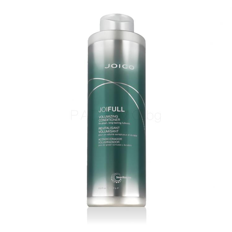 Joico JoiFull Volumizing Conditioner Балсам за коса 1000 ml