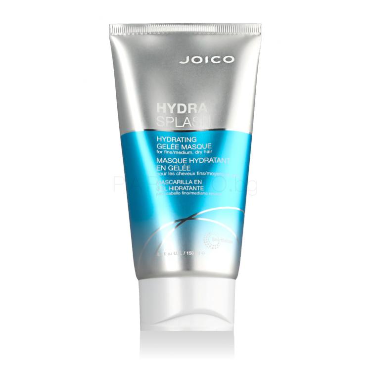 Joico Hydra Splash Hydrating Gelée Masque Маска за коса 150 ml