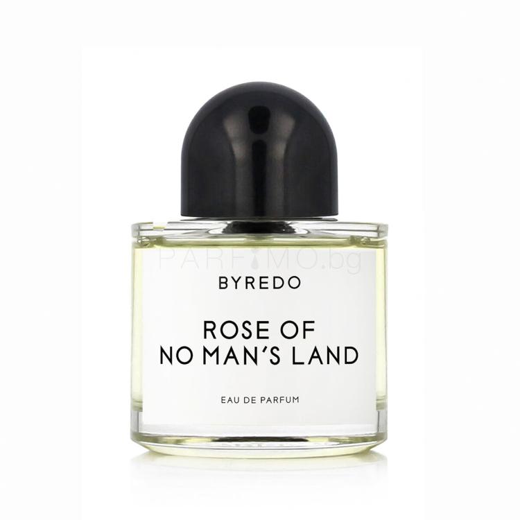 BYREDO Rose Of No Man&#039;s Land Eau de Parfum 50 ml