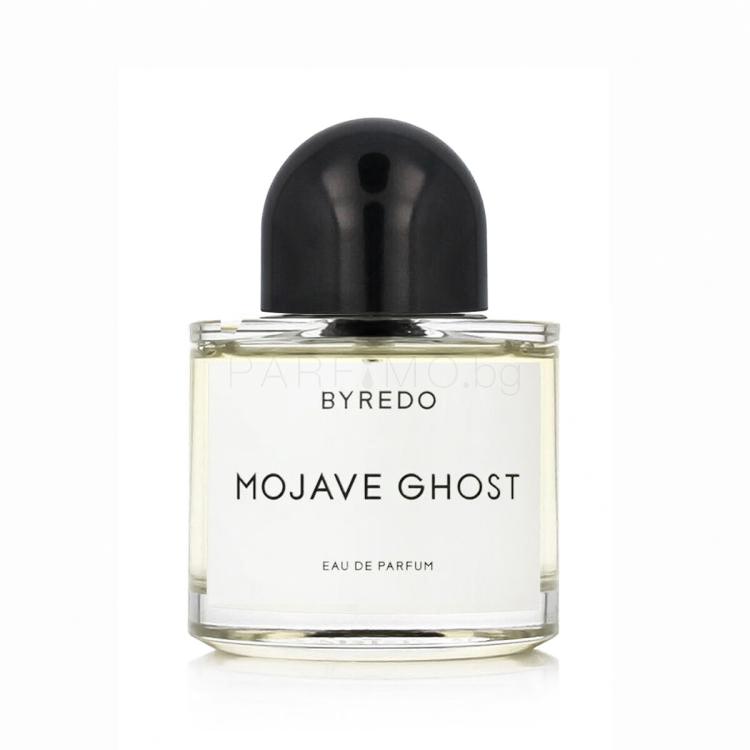 BYREDO Mojave Ghost Eau de Parfum 50 ml