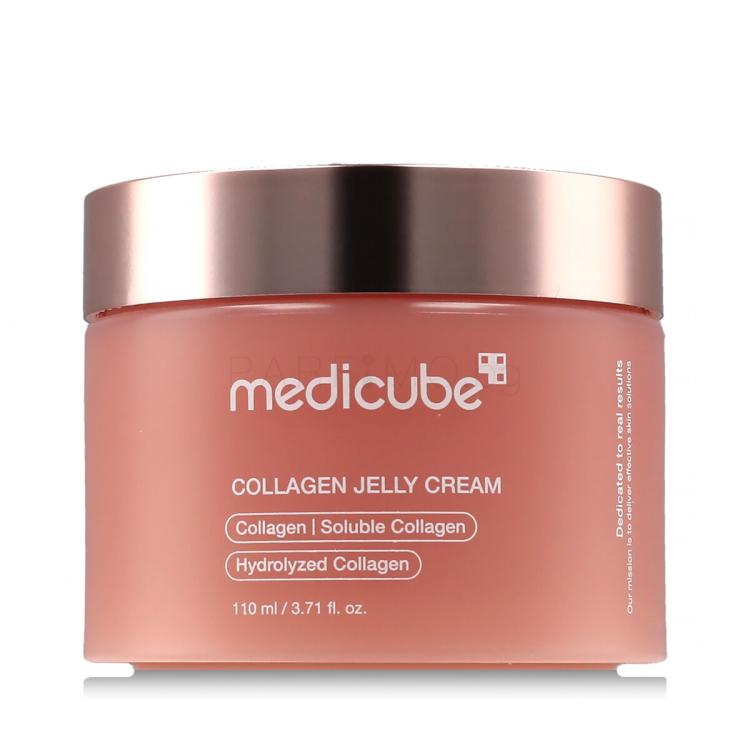 Medicube Collagen Jelly Cream Гел за лице 110 ml
