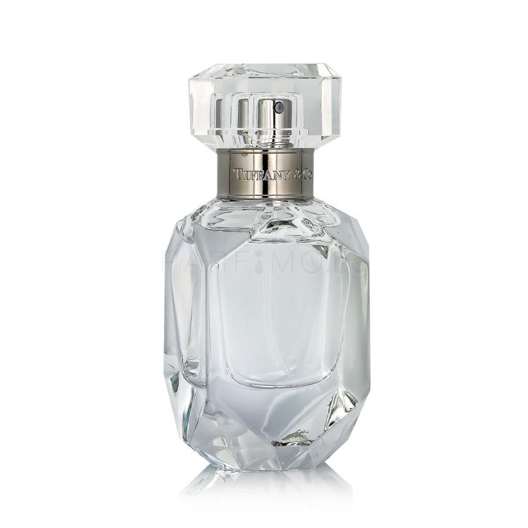 Tiffany &amp; Co. Tiffany &amp; Co. Sheer Eau de Toilette за жени 30 ml