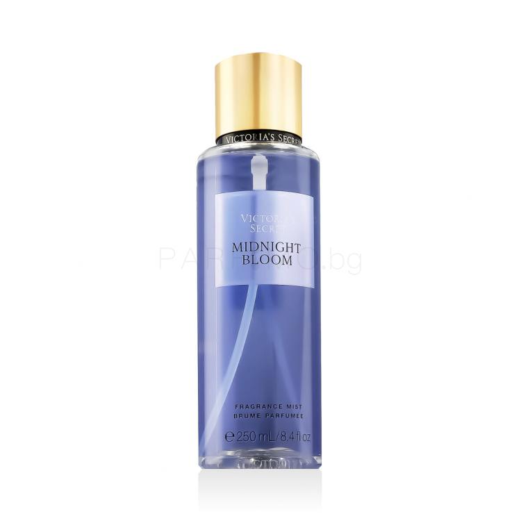 Victoria´s Secret Midnight Bloom Спрей за тяло за жени 250 ml
