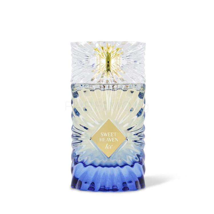 Gulf Orchid Sweet Heaven Ice Eau de Parfum за мъже 100 ml