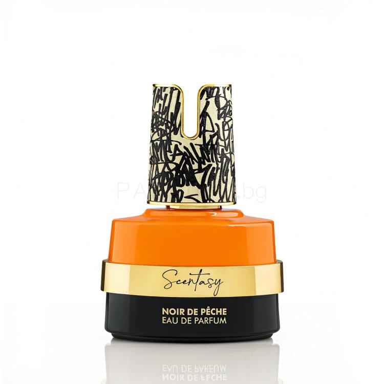 Armaf Scentasy Noir de Pêche Eau de Parfum 100 ml