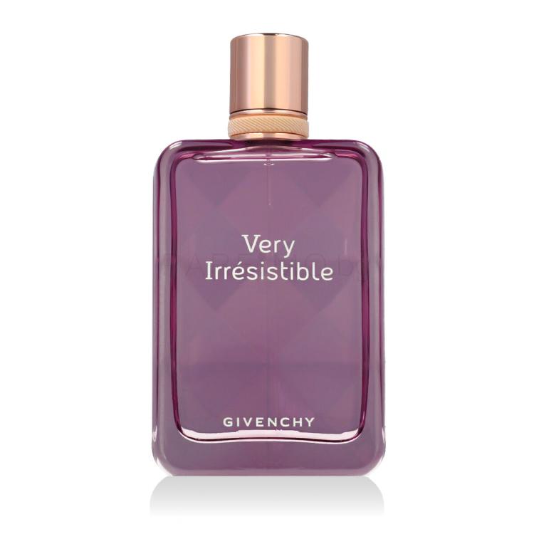 Givenchy Very Irresistible Eau de Parfum за жени 80 ml