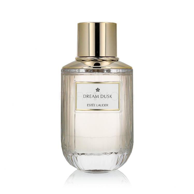 Estée Lauder Dream Dusk Eau de Parfum 100 ml