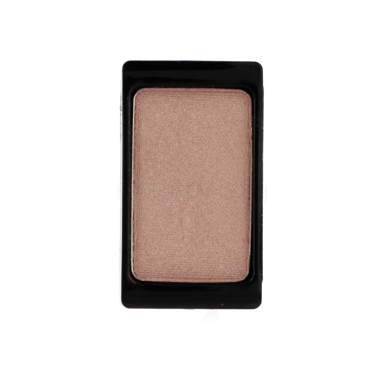 Artdeco Eyeshadow Pearl Сенки за очи за жени 0,8 g Нюанс 30 Drifting Sand