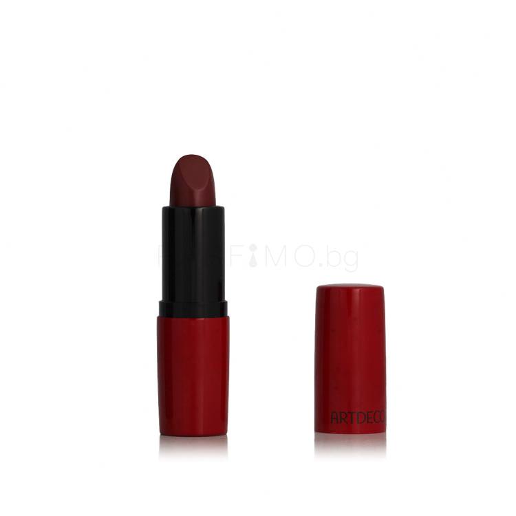 Artdeco Perfect Color Lipstick Червило за жени 4 g Нюанс 810 Contident Style