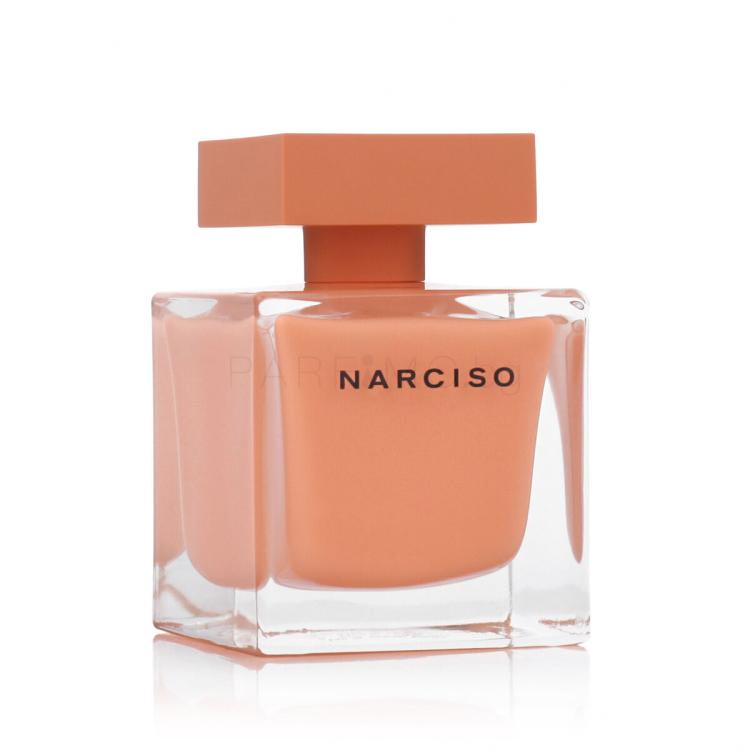 Narciso Rodriguez Narciso Ambrée Eau de Parfum за жени 150 ml
