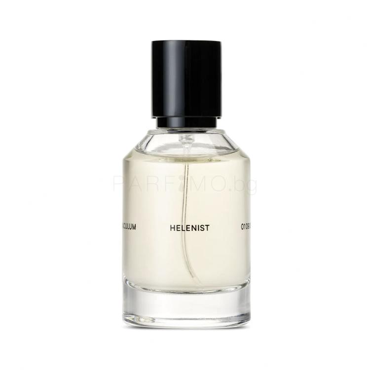 Oraculum HELENIST Eau de Parfum за жени 50 ml