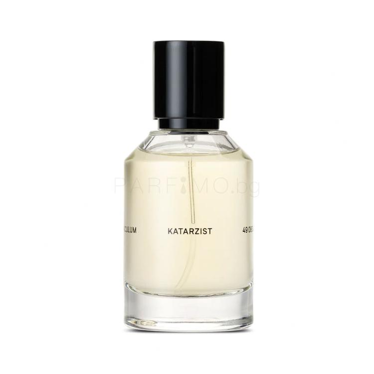 Oraculum KATARZIST Eau de Parfum за жени 50 ml