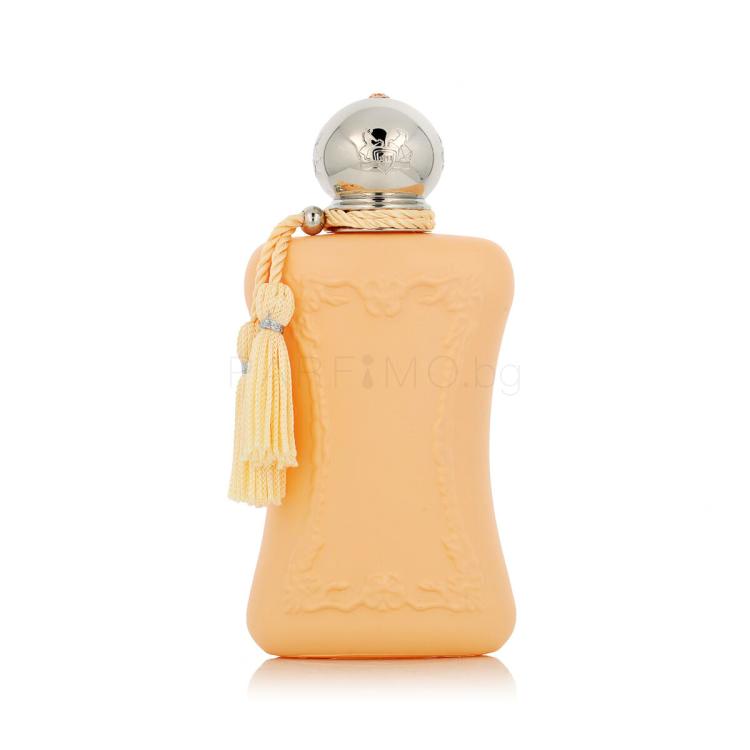Parfums de Marly Cassili Eau de Parfum за жени 75 ml