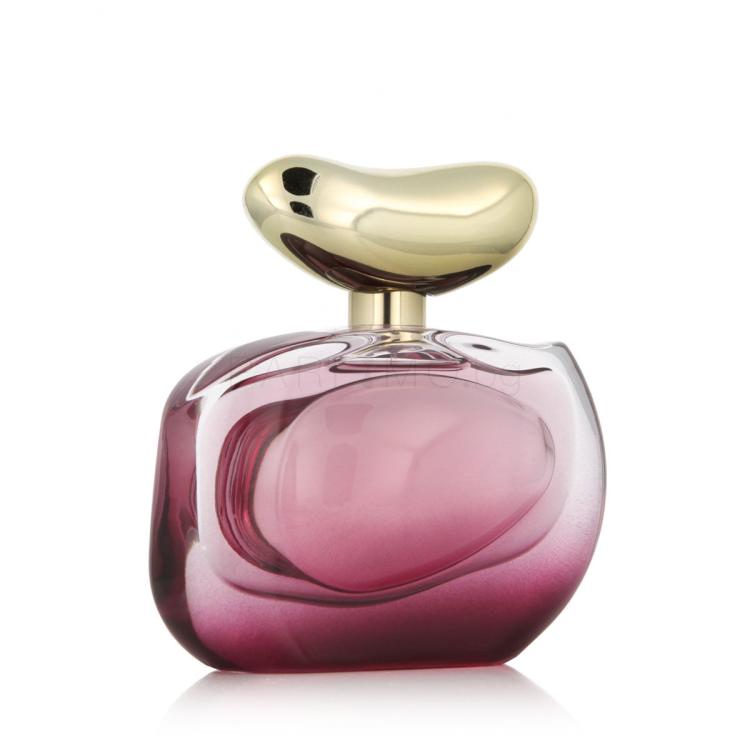 Vince Camuto Illuminare Intensa Eau de Parfum за жени 100 ml