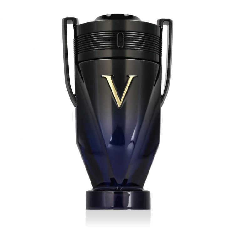 Paco Rabanne Invictus Victory Elixir Парфюм за мъже 200 ml
