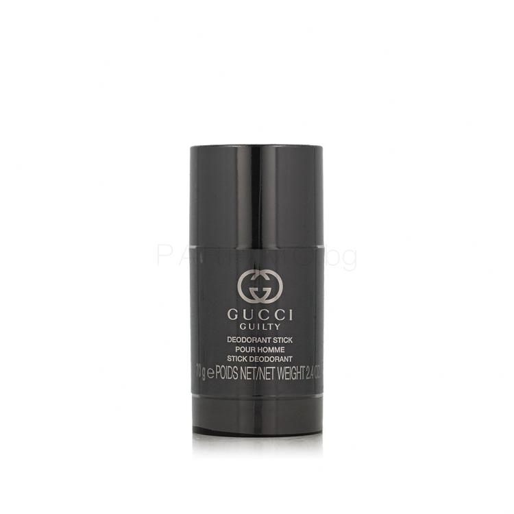 Gucci Guilty Дезодорант за мъже 75 ml