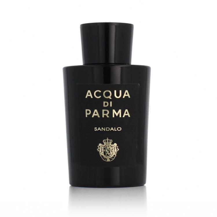 Acqua di Parma Signatures Of The Sun Sandalo Eau de Parfum 180 ml