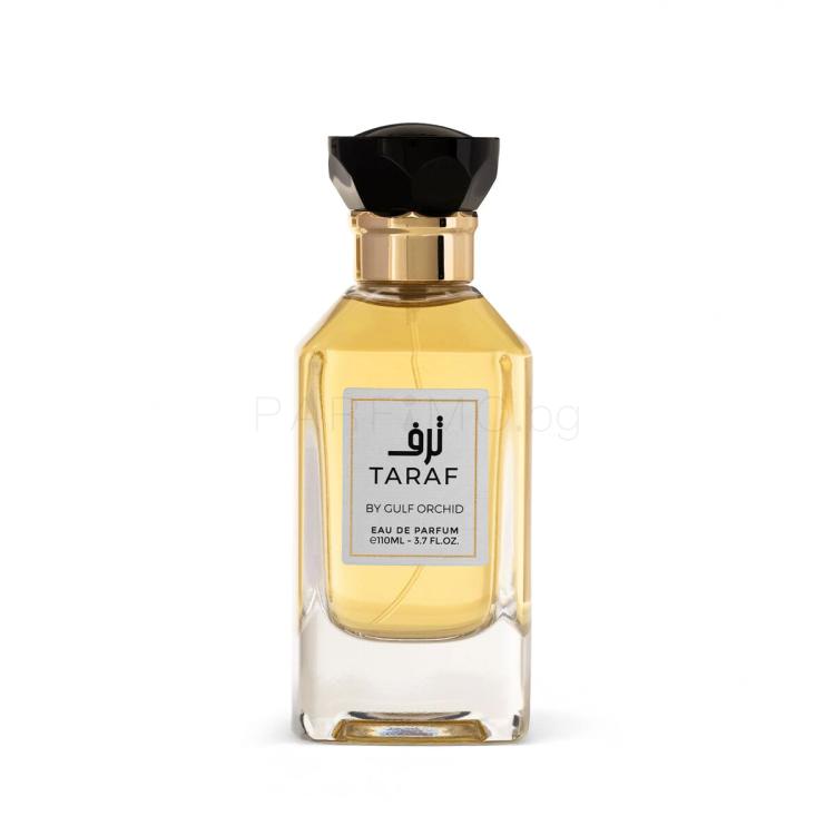 Gulf Orchid Taraf Eau de Parfum за жени 110 ml