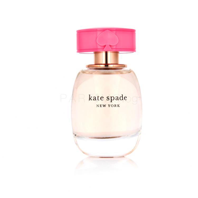 Kate Spade New York Eau de Parfum за жени 40 ml