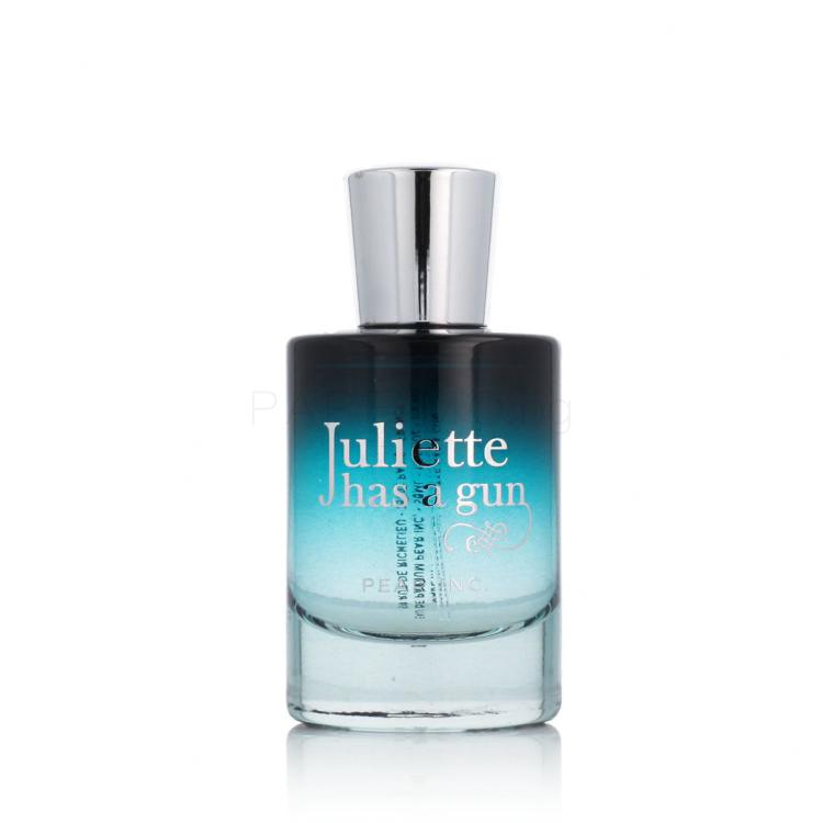 Juliette Has A Gun Pear Inc Eau de Parfum 50 ml | Parfimo.bg