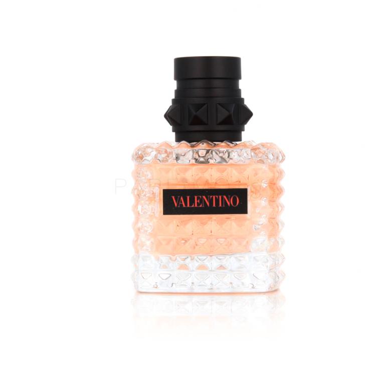 Valentino Donna Born in Roma Coral Fantasy Eau de Parfum за жени 30 ml