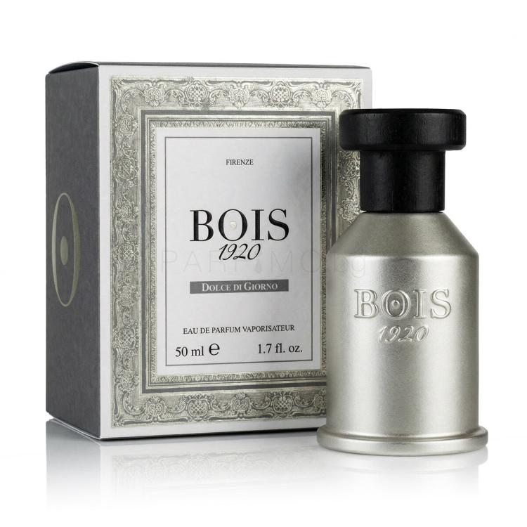 Bois 1920 Dolce di Giorno Eau de Parfum 50 ml