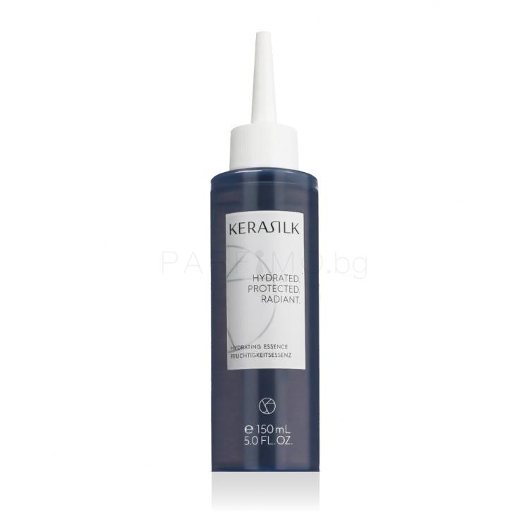 KERASILK Specialists Hydrating Essence Балсам за коса 150 ml