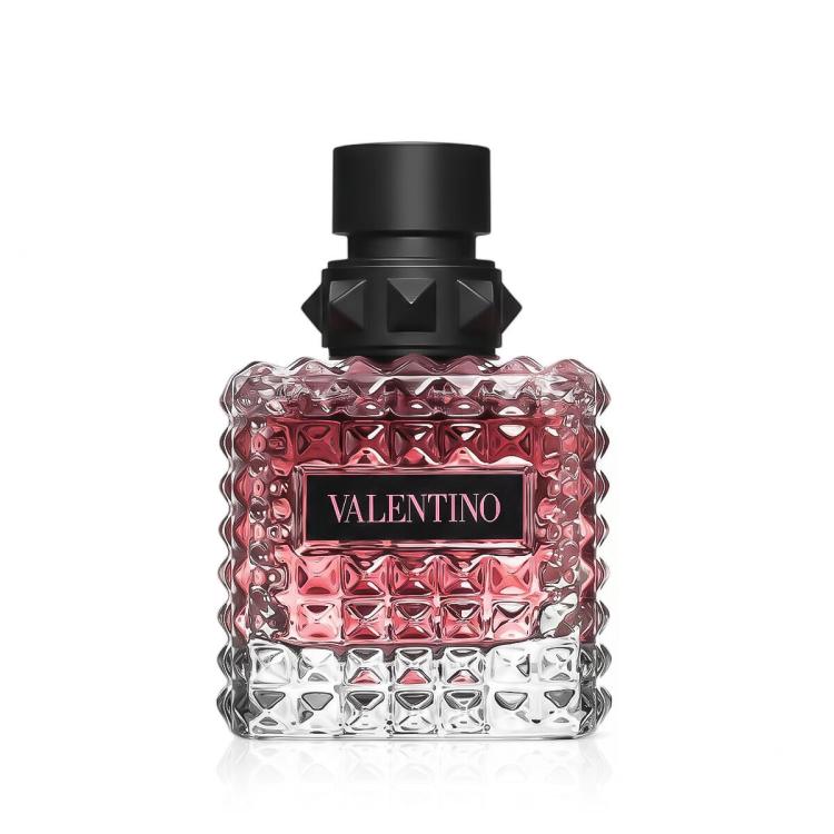 Valentino Donna Born in Roma Intense Eau de Parfum за жени 30 ml