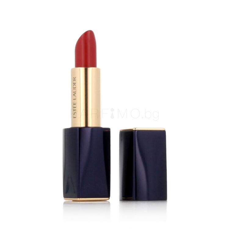 Estée Lauder Pure Color Envy Червило за жени 3,5 g Нюанс 360 Fierce