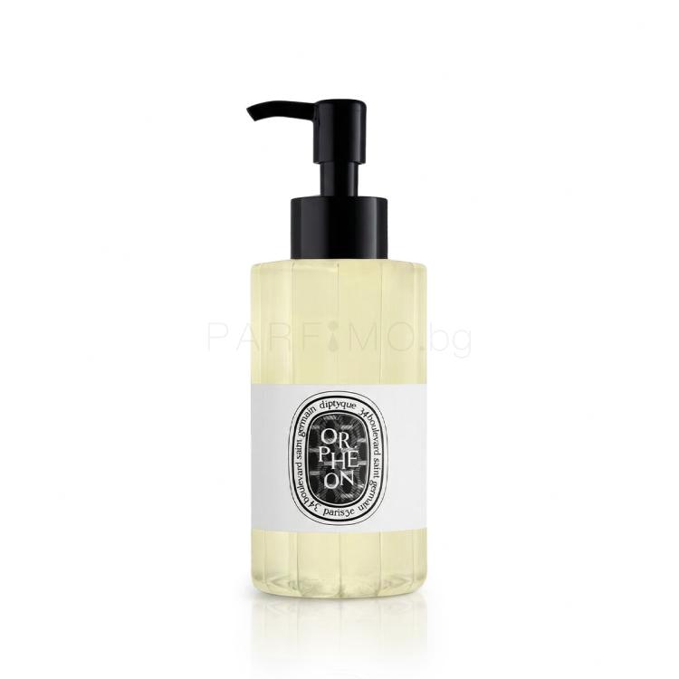 Diptyque Orphéon Душ гел 200 ml