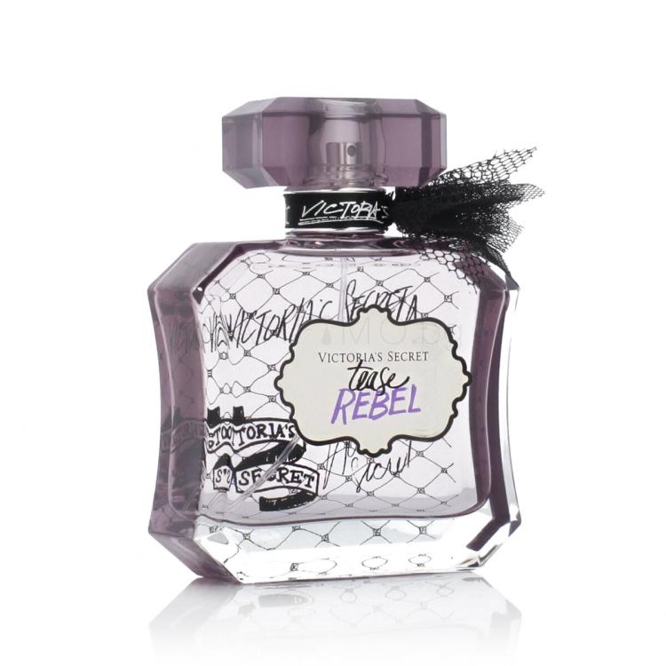 Victoria´s Secret Tease Rebel Eau de Parfum за жени 100 ml
