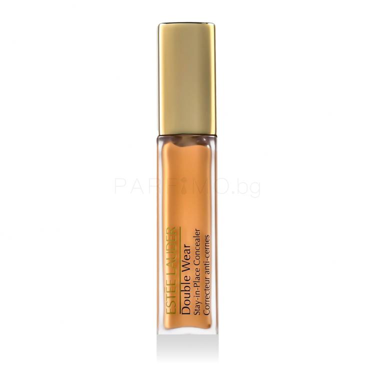 Estée Lauder Double Wear Stay-in-Place Concealer Коректор за жени 12 ml Нюанс 3W