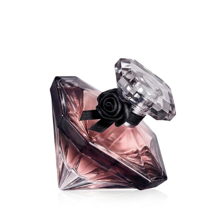 Lancôme La Nuit Trésor Le Parfum Парфюм за жени 50 ml
