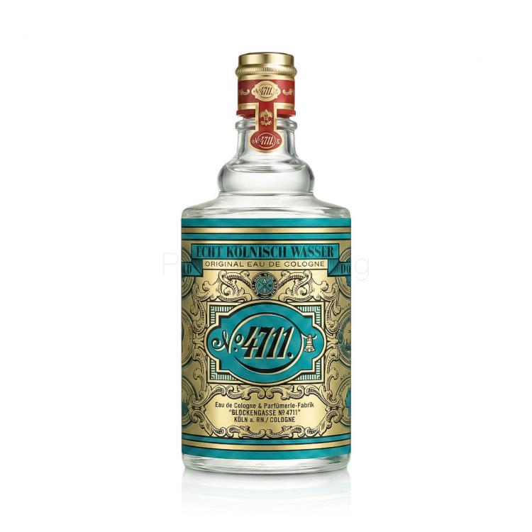 4711 Original Одеколон 50 ml
