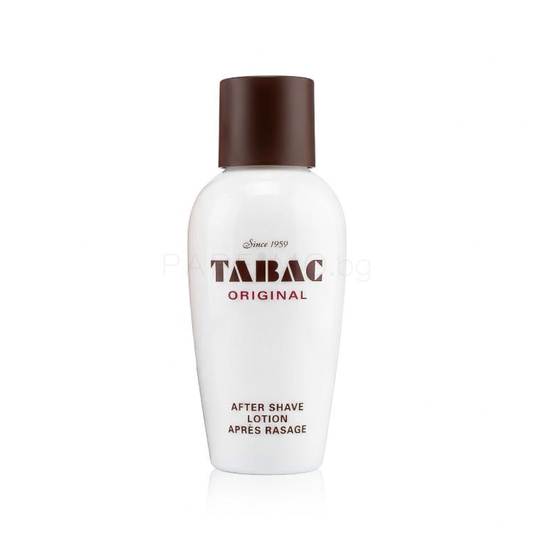 TABAC Original Афтършейв за мъже 100 ml