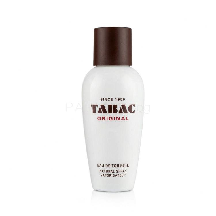 TABAC Original Eau de Toilette за мъже 50 ml
