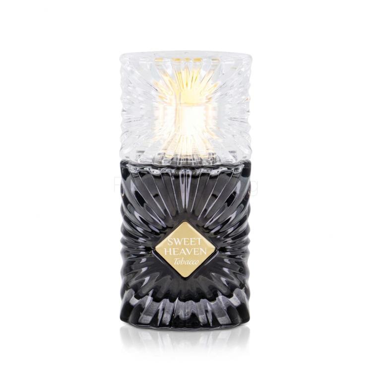 Gulf Orchid Sweet Heaven Tobacco Eau de Parfum 20 ml