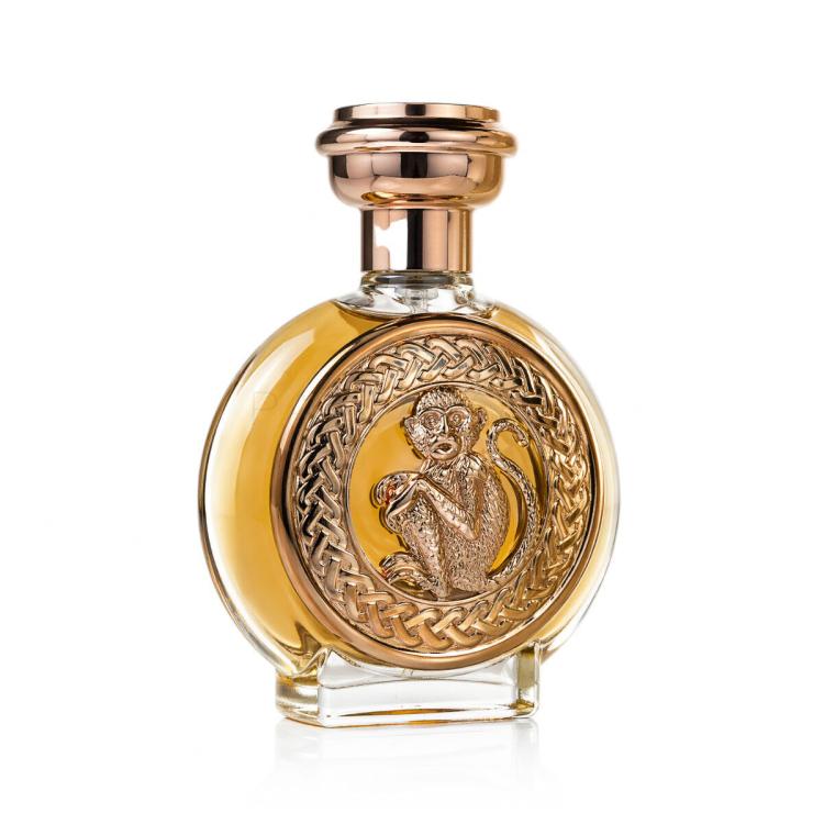 Boadicea the Victorious Hasu Парфюм 100 ml