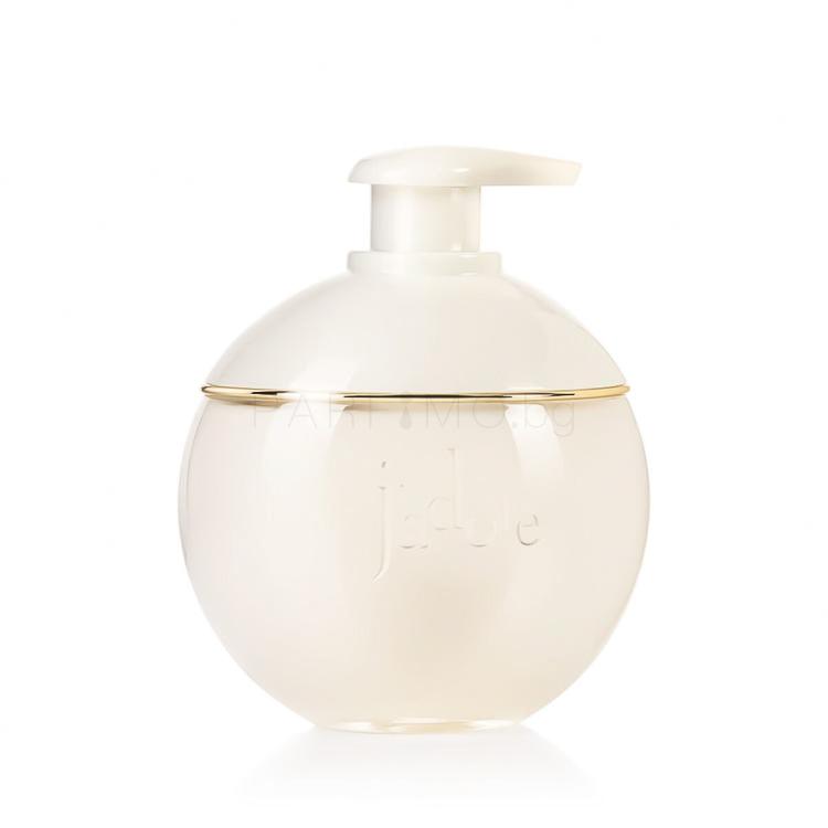 Dior J'adore Les Adorables Лосион за тяло за жени 200 ml