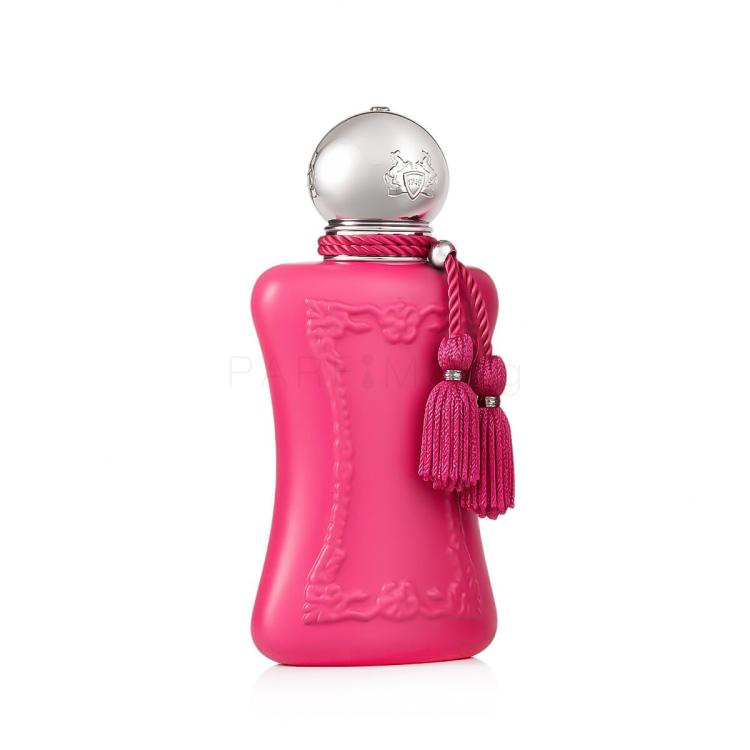 Parfums de Marly Oriana Eau de Parfum за жени 30 ml