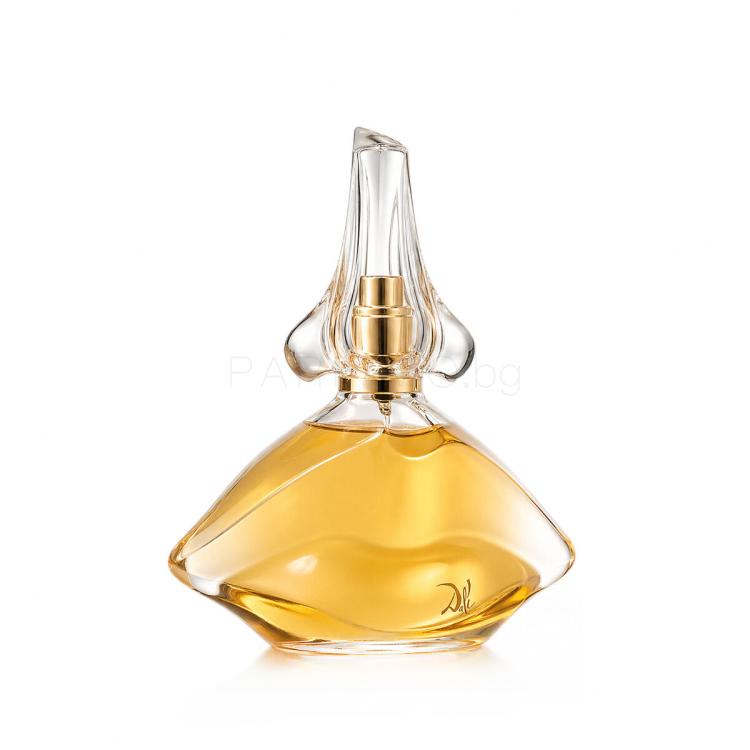 Salvador Dali Dali Eau de Parfum за жени 100 ml