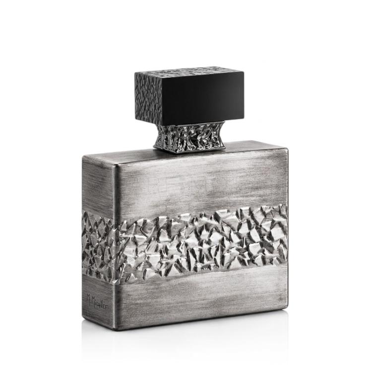M.Micallef Royal Vintage Eau de Parfum за мъже 50 ml