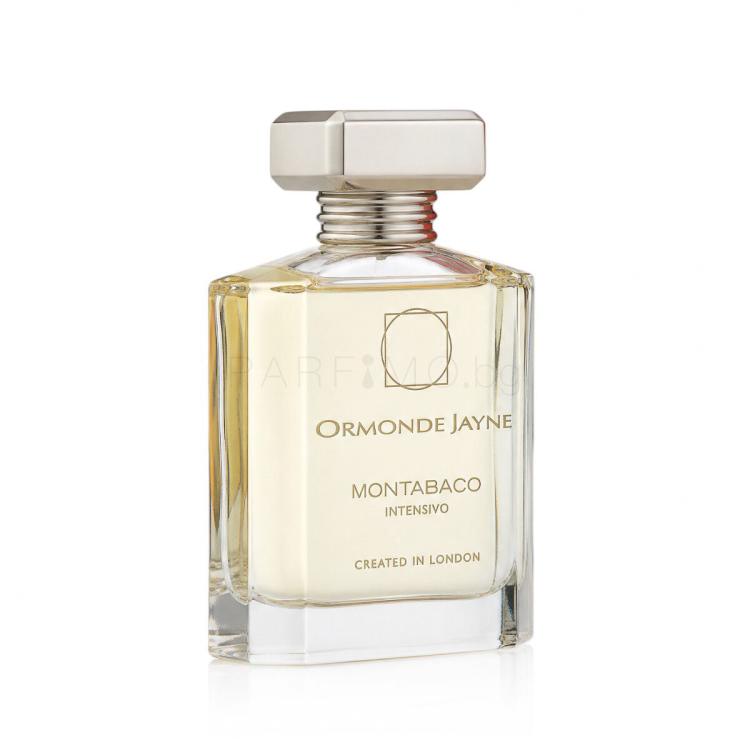 Ormonde Jayne Four Corners of the Earth Montabaco Intensivo Парфюм 88 ml
