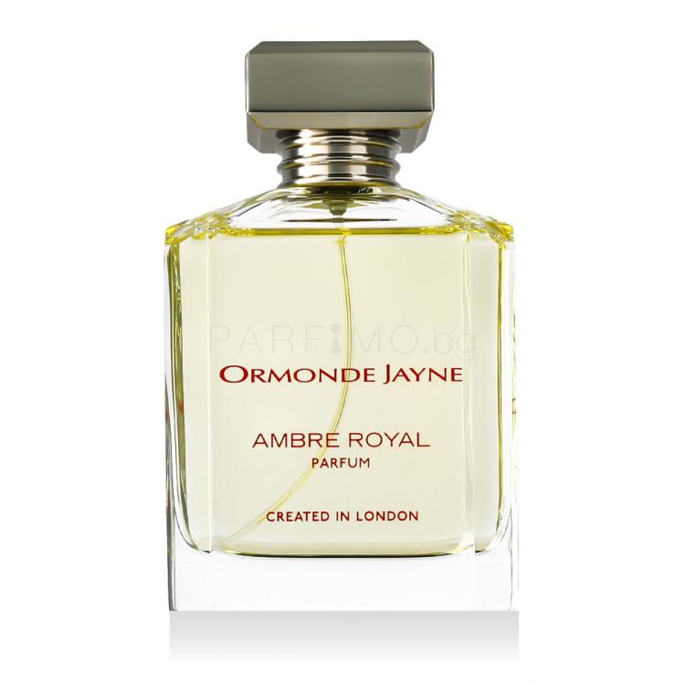 Ormonde Jayne Signature Ambre Royal Парфюм 88 ml ТЕСТЕР