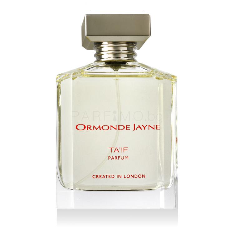 Ormonde Jayne Signature Ta'if Парфюм 88 ml ТЕСТЕР