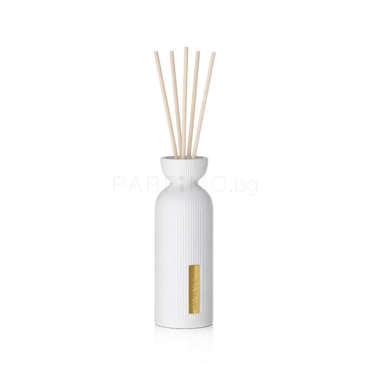 Rituals The Ritual Of Karma Fragrance Sticks Ароматизатори за дома и дифузери 70 ml