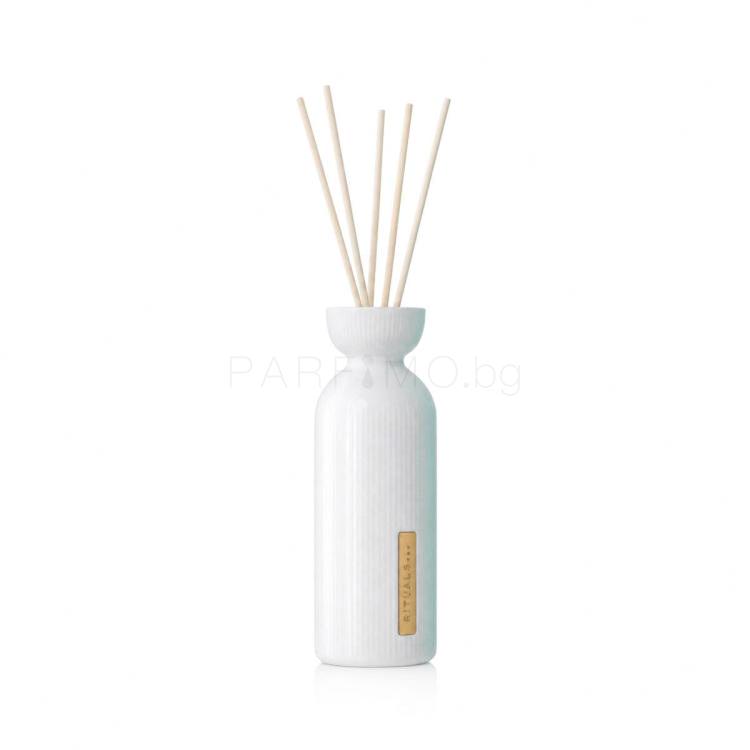 Rituals The Ritual Of Karma Fragrance Sticks Ароматизатори за дома и дифузери 250 ml
