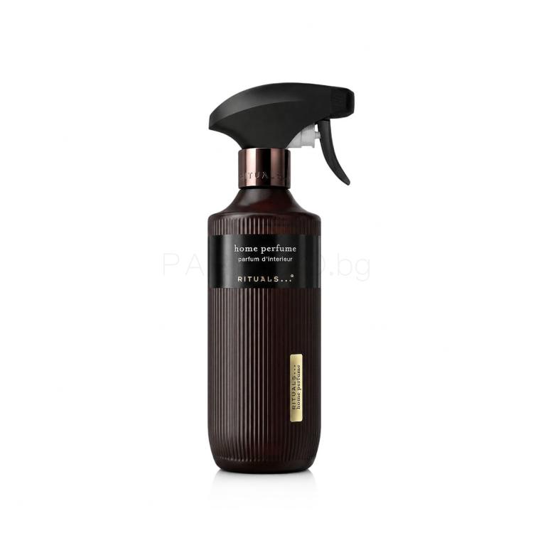 Rituals The Ritual Of Ayurveda Home Perfume Ароматизатори за дома и дифузери за жени 400 ml